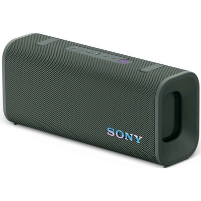 Sony ULT Field 3