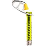 Black Diamond Леден клин BLACK DIAMOND Ultralight Ice Screw 13cm