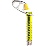 Black Diamond Леден клин BLACK DIAMOND Ultralight Ice Screw 13cm