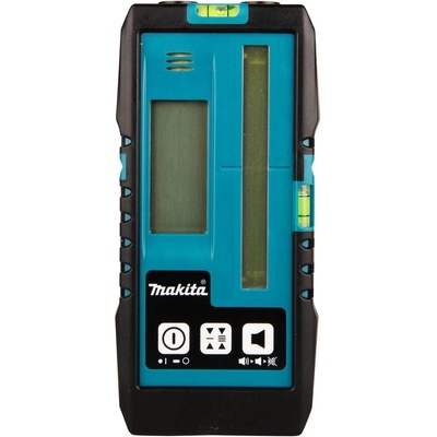 Makita přijímač LDX1 SK102 103 104Z LE00855702