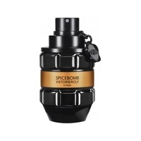 Viktor & Rolf Spicebomb Extreme parfémovaná voda pánská 90 ml