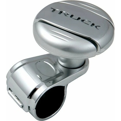 Manipulační držák volantu průměr 30 mm TRUCK