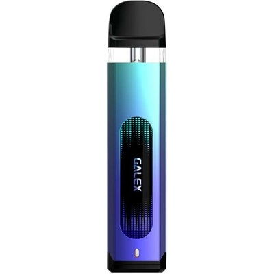 Freemax Galex Pod 800 mAh Cyan Purple 1 ks