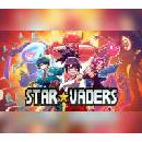 StarVaders