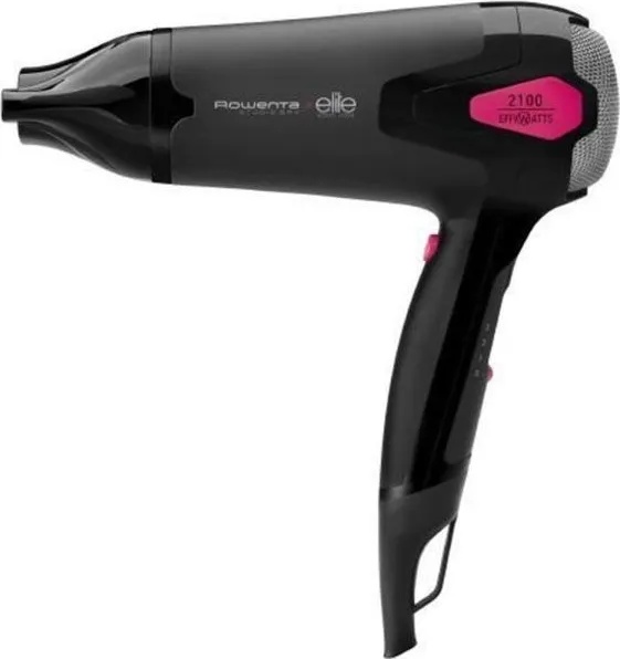 Rowenta CV5372F0