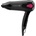 Rowenta CV5372F0