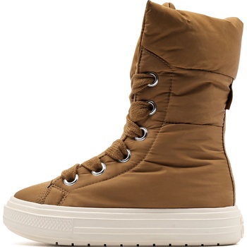 Converse Chuck Taylor All Star Elements Boot X-Hi Incens