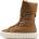 Converse Chuck Taylor All Star Elements Boot X-Hi Incens