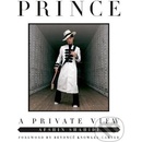 Prince