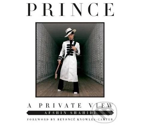 Prince