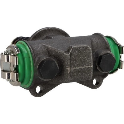 Brzdový váleček mb zadní Peters 016.264-00A