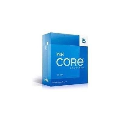 Intel Core i5-14600KF BX8071514600KF – Zbozi.Blesk.cz