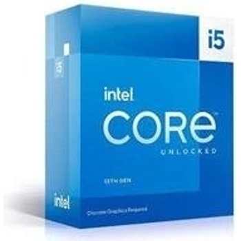 Intel Core i5-14600KF BX8071514600KF