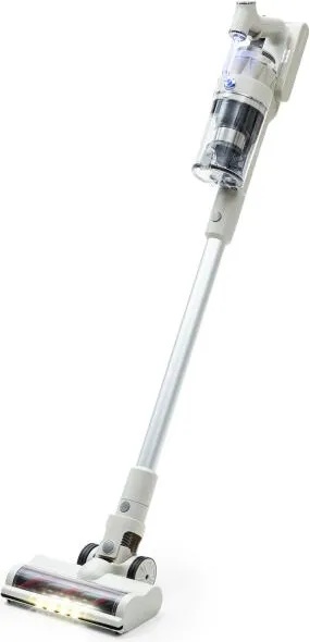 Klarstein VCM26 Larma Sand