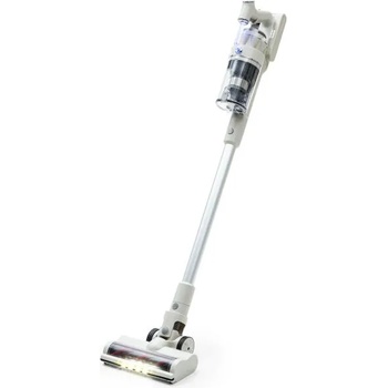 Image 1 of Klarstein VCM26 Larma Sand