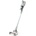 Klarstein VCM26 Larma Sand
