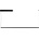 HAY Лампа Factor Linear Suspension Diffused черна (AB696-B553-AB16)