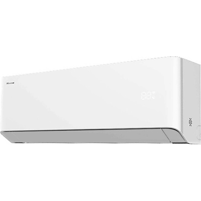 Hisense UniPure PRO 5,0 kW