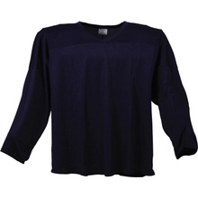 Tréningový dres POWERTEK V3.0 Practice Jersey Navy SR