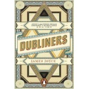 Dubliners - Penguin Essentials - James Joyce