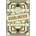 Dubliners - Penguin Essentials - James Joyce