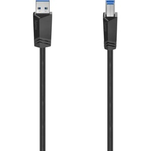 Hama USB 3.0 1.5m (200625)