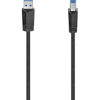 Hama USB 3.0 1.5m (200625)