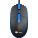C-Tech WM-10B