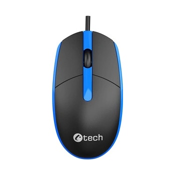 C-Tech WM-10B