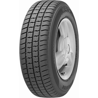 Kingstar W410 225/70 R15 112/110R