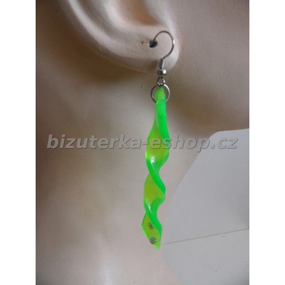 Bizuterka-eshop.cz BZ-05398