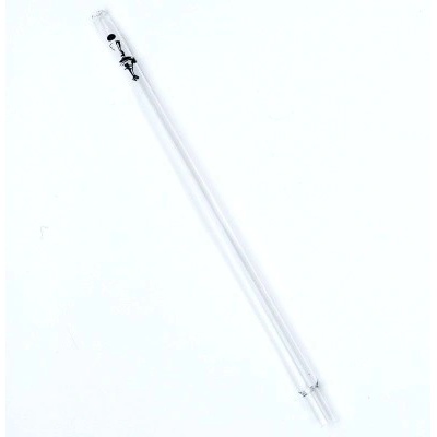 Aladin Liner pre silikónové hadice 30 cm