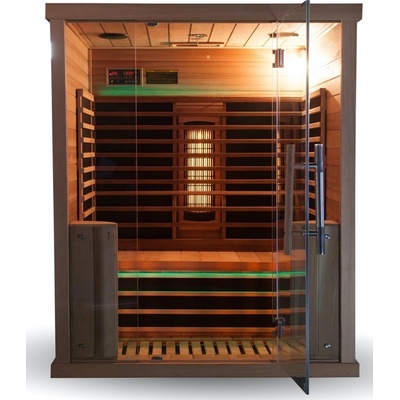 Belatrix Vista 3 Klasik KD-V003