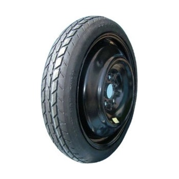 Yokohama Y870CN ( T145/90 D16 106M )