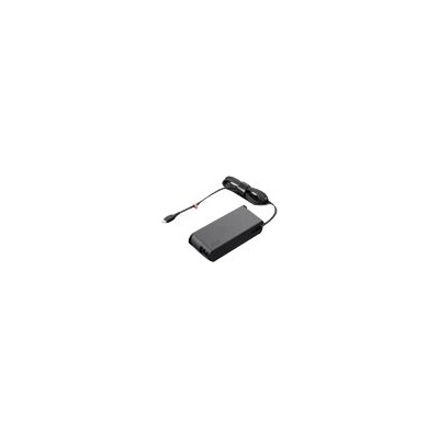 Lenovo ThinkBook 95W USB-C AC Adapter (EU) (A) (4X20V24694)
