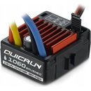 HOBBYWING QuicRun 1060 V2