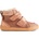 WHEAT Детски зимни ботуши WHEAT Kid's Texas Tex Winter boots - Rose - размер 26 (EU) (702-4482-0313)