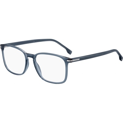 HUGO BOSS BOSS 1727 PJP