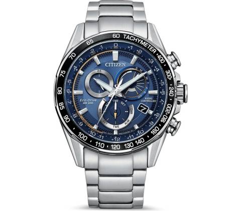 Citizen CB5914-89L
