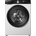 HISENSE WF3S8043BW7