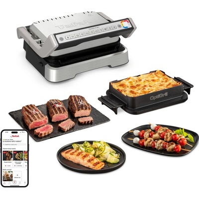Tefal GC774D30