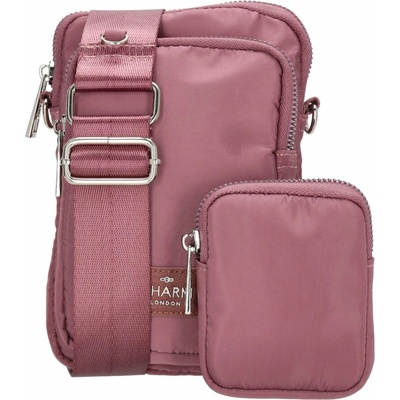 Charm London Odeon 22174 light purple