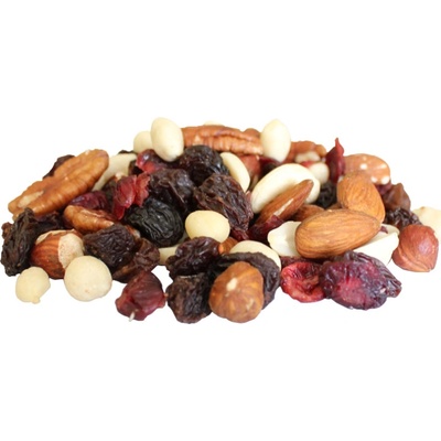 Tolle Slovakia Zmes orechov a ovocia 500 g