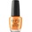OPI Power Of Hue Mango For It NL B011 15 ml