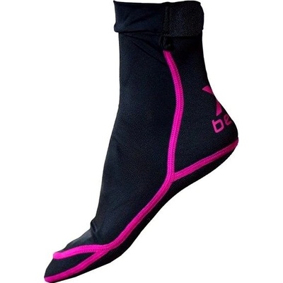Xbeach magenta
