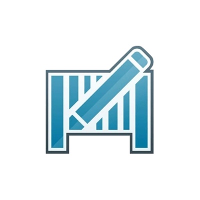 ZEBRA Специализиран софтуер zebra - zebradesigner-pro3 (zebradesigner-pro3)