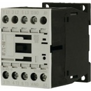 Eaton 276826