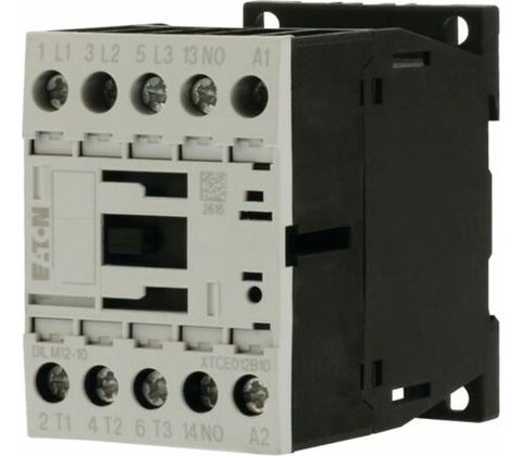 Eaton 276826