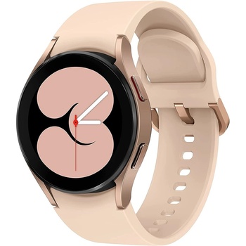 Samsung Galaxy Watch 4 40mm SM-R860