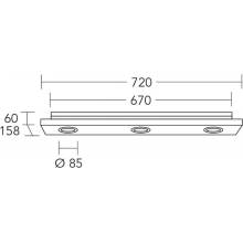 HerzBlut 12530S